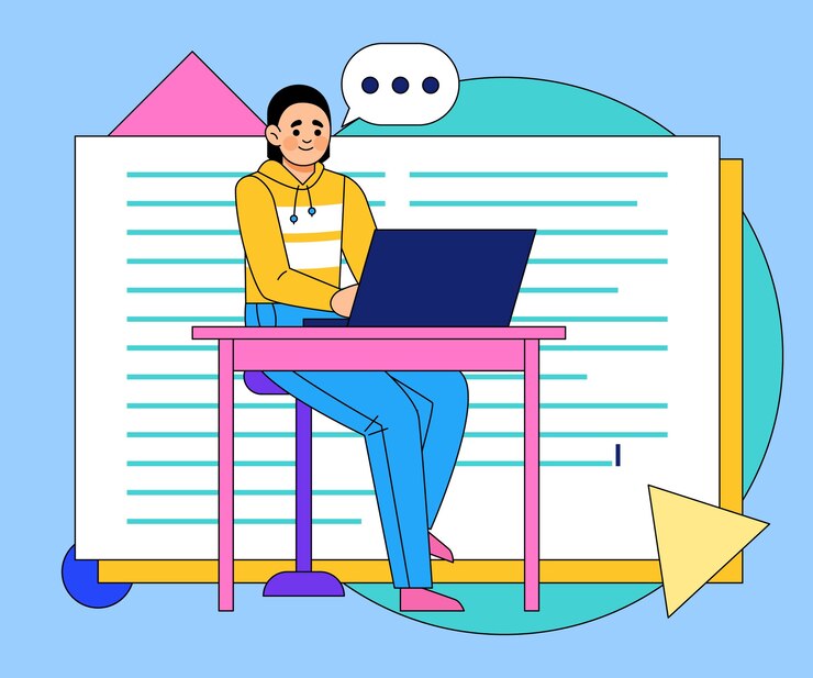 Преимущества заказа работ для студентов: написание контрольных, курсовых и дипломных