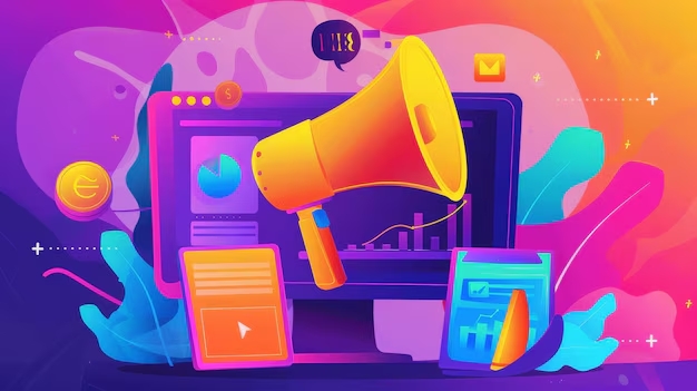 Эффективная реклама: мощный инструмент для успеха вашего бизнеса