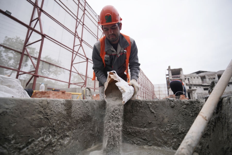 Депутат Васильев: идея запрета на въезд семей мигрантов заслуживает внимания 