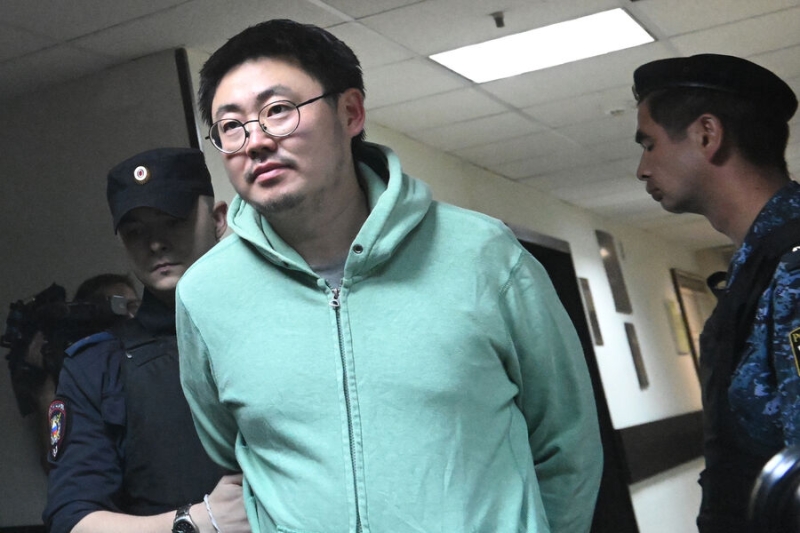 Фигуранты дела о гибели туристов в подземном коллекторе пытались скрыть следы 