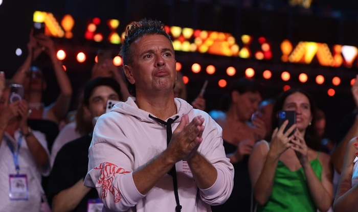 Натали не «упала», а Губин вряд ли вернется