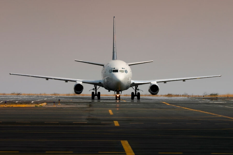 План «Ковер»: что это такое, зачем его вводят, как сказывается на работе аэропортов 