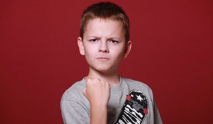 Школьные разборки: дрались Газманов, Павлиашвили и даже Анна Семенович!