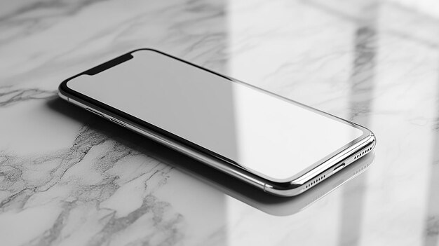 Секреты оптимизации Xiaomi: как увеличить производительность