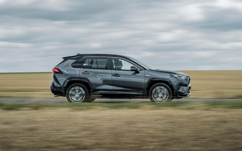 
            Владельцы гибридов пожаловались на завышенный в 3 раза транспортный налог
        