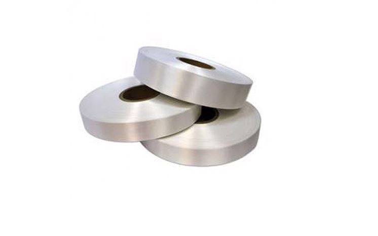 Сатиновые ленты для принтера: особенности и преимущества