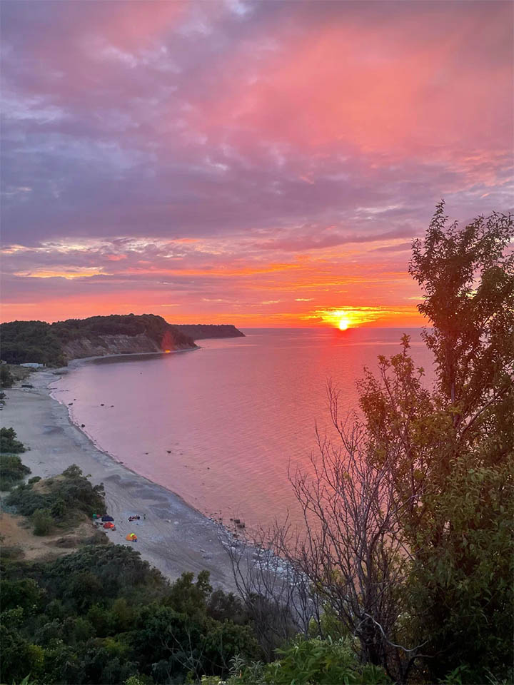 Отдых в Калининграде: достопримечательности и развлечения