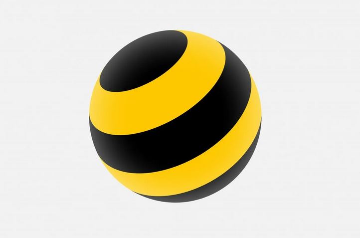 Обзор тарифных планов Билайн: преимущества и особенности