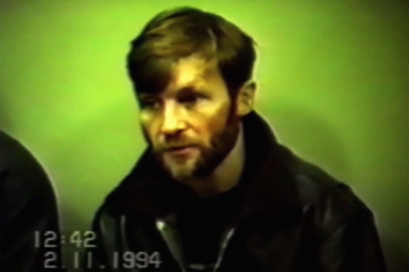 30 лет назад на Петровско-Разумовском рынке со стрельбой схватили легендарного киллера 1990-х