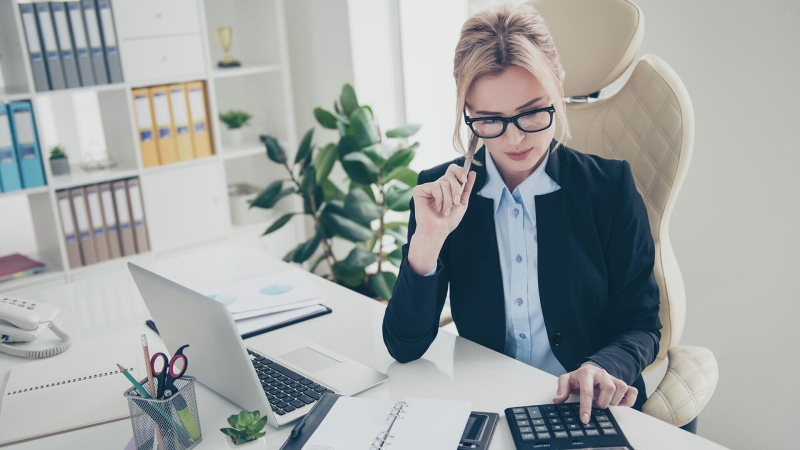 Бизнес-план: как составить с нуля и где взять готовый — советы экспертов