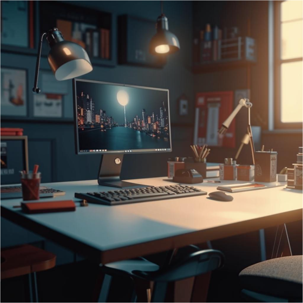 Роли тренеров: как их опыт и стиль управления отражаются на результатах