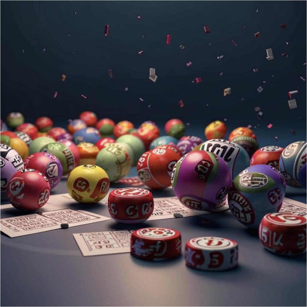 Как выиграть в лотерею: советы от победителей