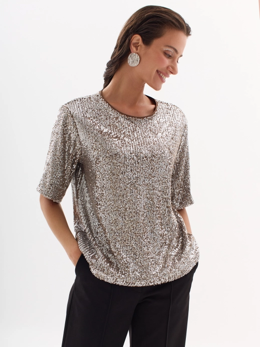 Почему Bulmer: бренд, который обязательно должен быть в вашем гардеробе в этом сезоне