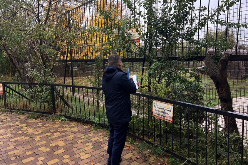 СК возбудил дело после гибели управляющей парка «Тайган» из-за нападения львов 