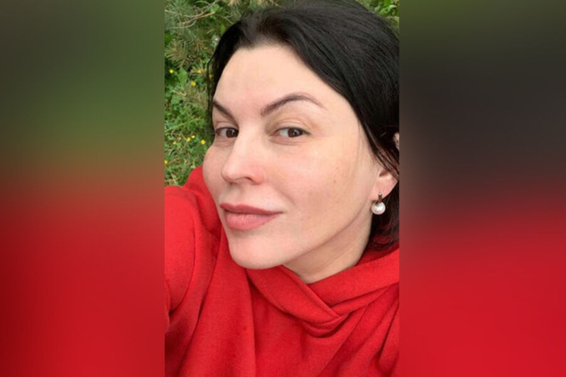 Тела погибших в Узбекистане россиян отправят на родину после судмедэкспертизы 