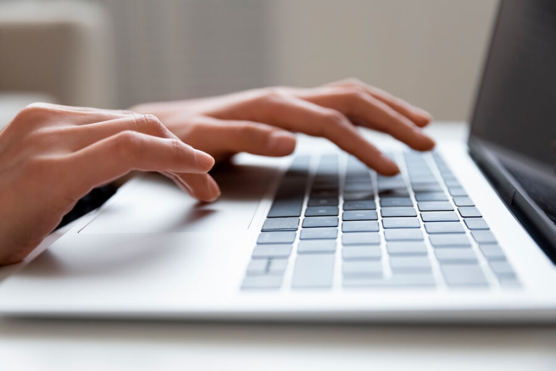 В РОЦИТ рассказали о мерах защиты от противоправного контента в интернете 