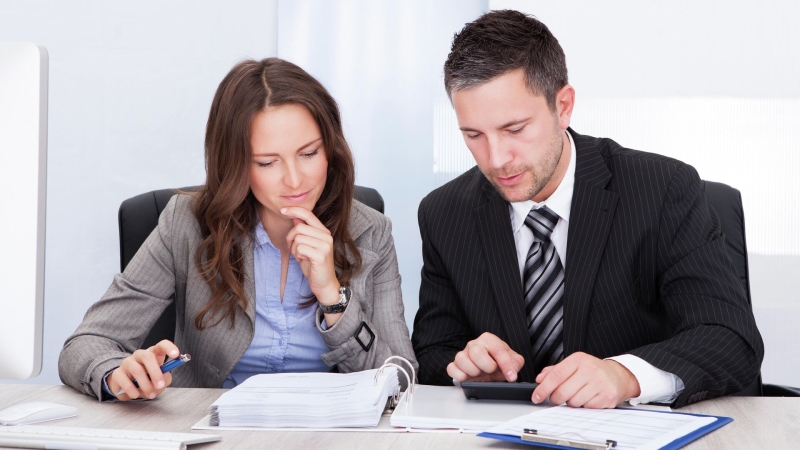 Закрыть ООО: как правильно ликвидировать фирму — советы юриста