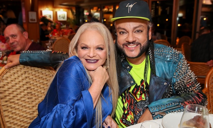 Звезды теряют работу?