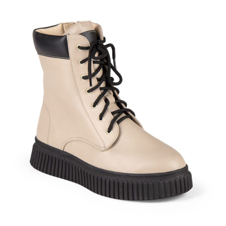 Ортопедические товары для женщин: здоровье и комфорт даже в отдыхе