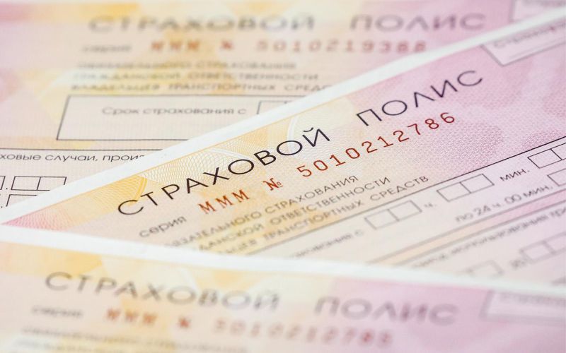 
            Единое ОСАГО в России и Белоруссии. Почему у них дешевле, а выплаты выше
        