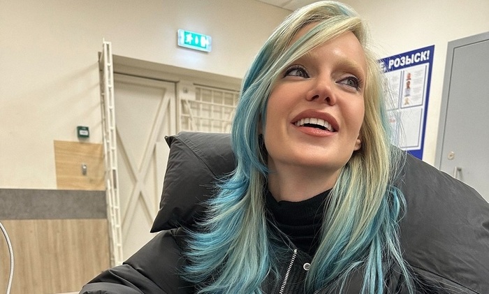 Глюкоза окончательно разрушила свою карьеру?