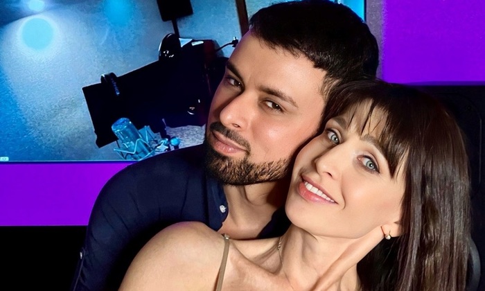 Константин Кожевников: «Алиса сказала «да»!»