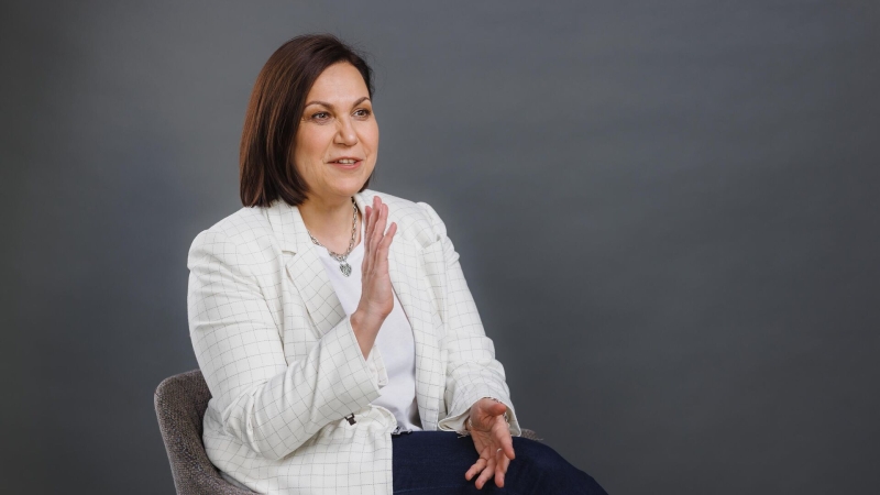 Первая единая рейтинг-система для бизнеса появится в России