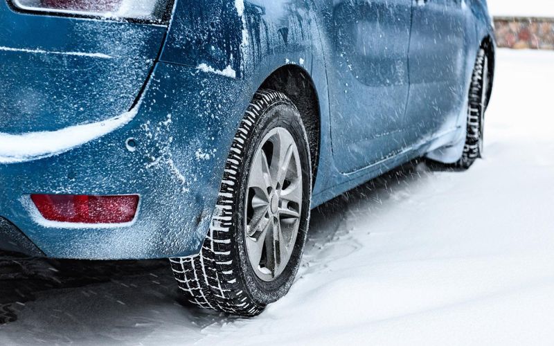 
            Почему примерзает ручник и что с этим делать: советы, инструкции
        