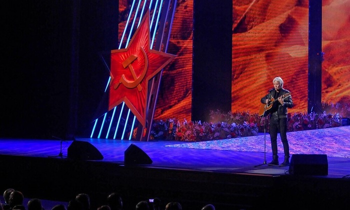 Потолок гонораров для артистов: что за этим скрывается?