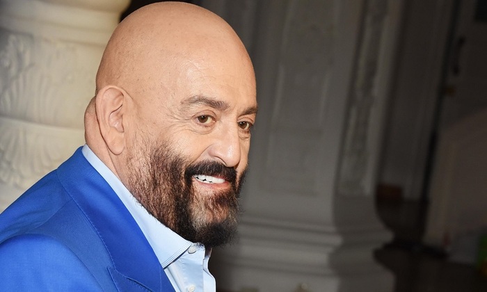 Шуфутинский надеется на Трампа