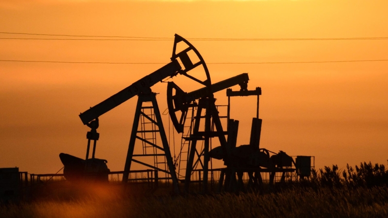 "Татнефть" подала иск к "Туполеву"