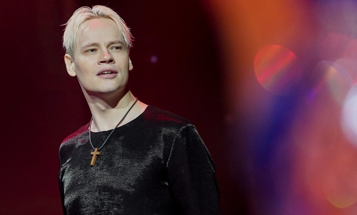 Заслужил ли Shaman?