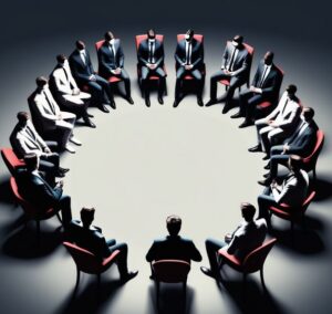 Индивидуальная терапия: ключ к успеху