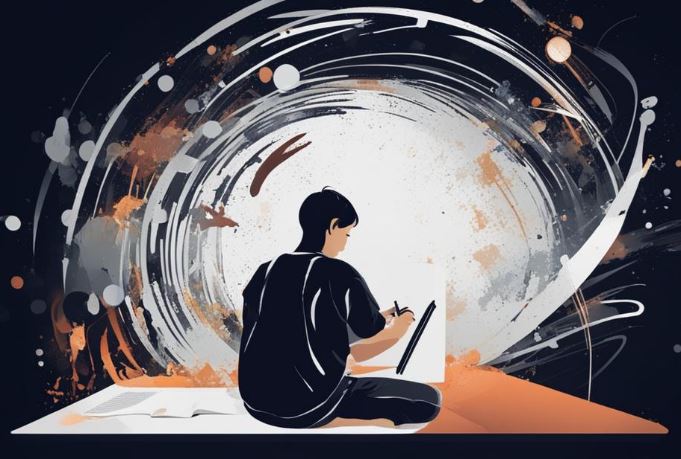 Преимущества онлайн-курсов для учителей начальных классов