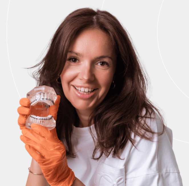 Ортодонтическая продукция: искусство заботы о каждой детали