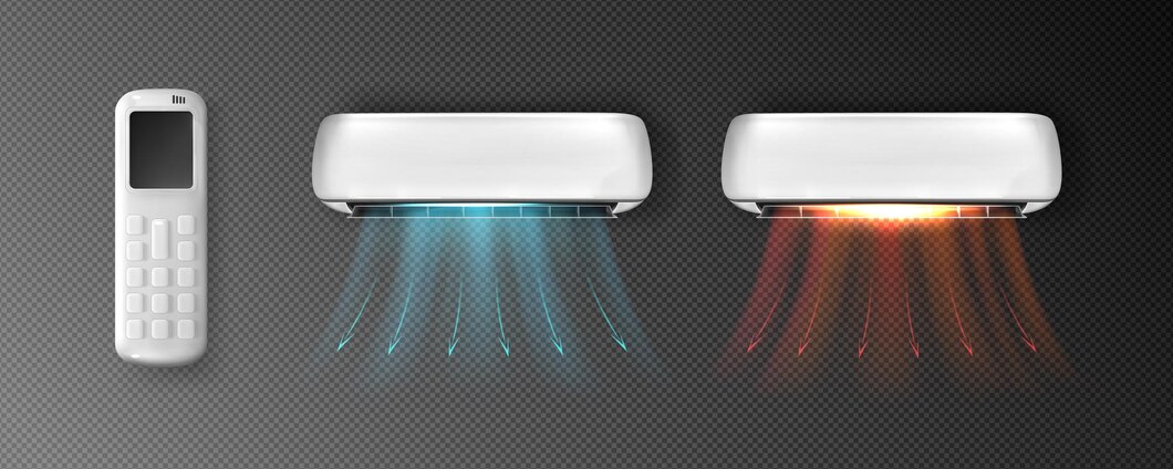 Комфортная среда вашего дома: как выбрать кондиционер и его преимущества