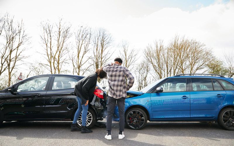 
            Автоподставы вернулись. Полный разбор самых популярных схем
        
