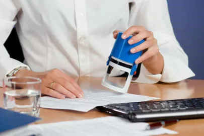 Нотариальный перевод трудовой книжки: особенности