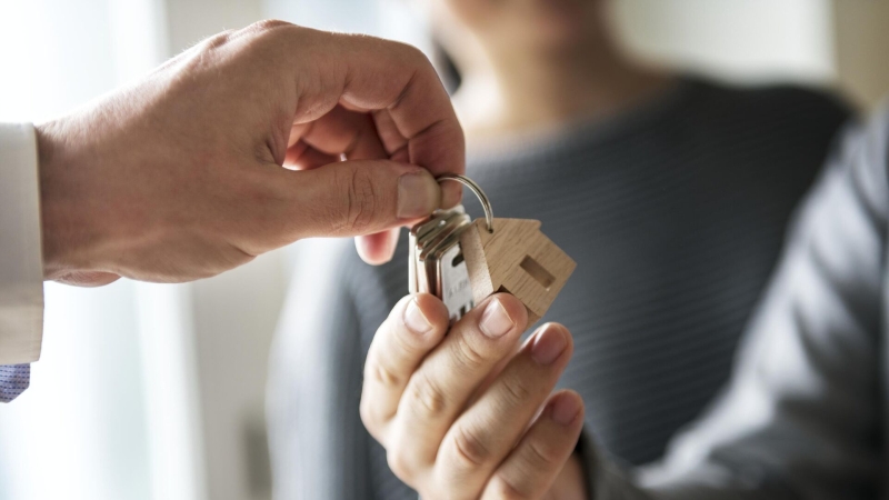 Депутат призвала обеспечить шахтерские территории семейной ипотекой