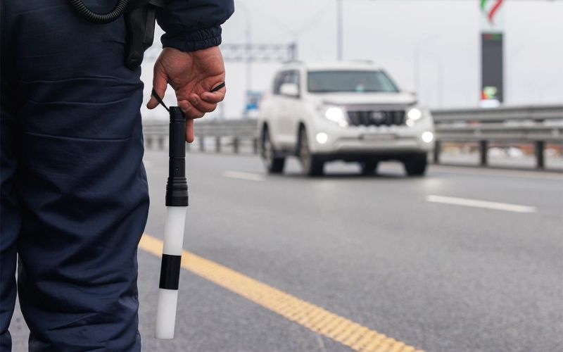 
            Эти нарушения вас разорят. 5 самых «дорогих» штрафов в России
        