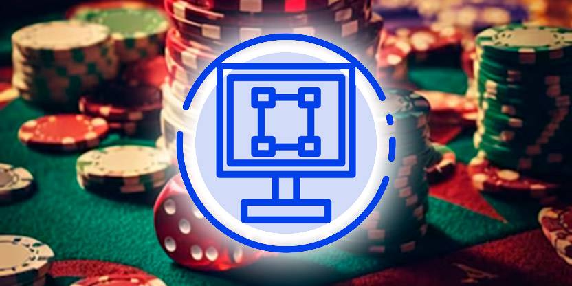 Как начать играть в покер?