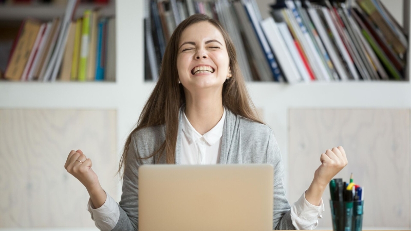 Годовая премия: от чего зависит размер бонуса к Новому году