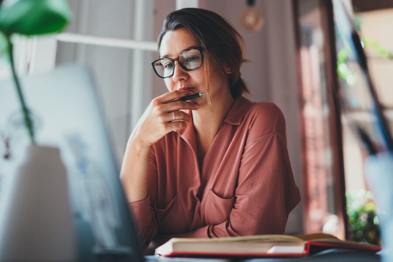 «Госключ» дал возможность получить 430 государственных и региональных услуг 