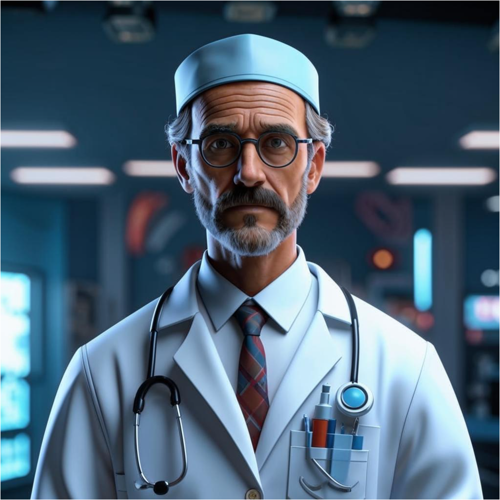 Роль электролитов в капельницах для лечения запоя