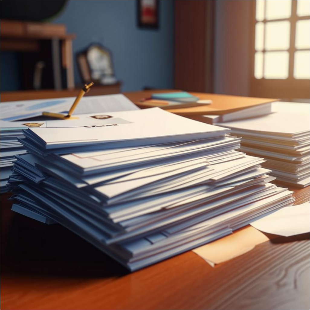 Сертификация для маркетплейсов: полезная информация