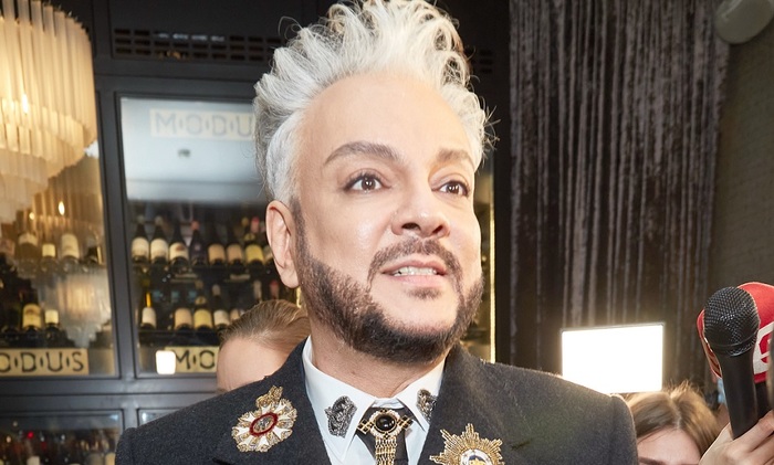 Киркоров против Ивлеевой: что стоит за травлей?