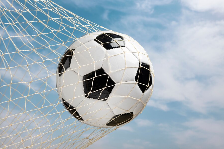 Футбол: бурный рост, инновации и новые ставки