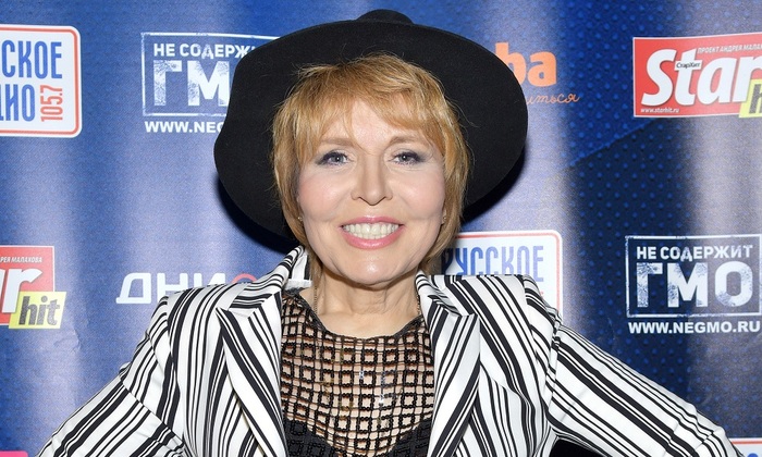 Ольга Кормухина: «Меня не любят за правду»