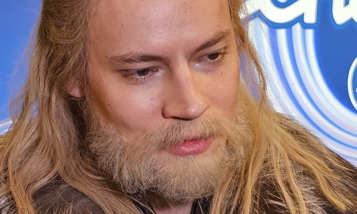 «Песня года»: Пугачеву заменила... Кадышева