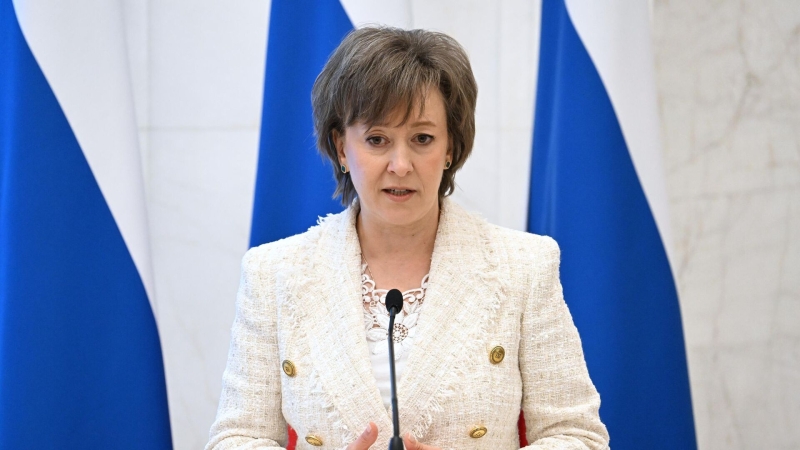 РЭЦ представил актуальные вызовы и задачи развития ННЭ